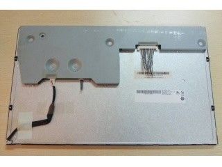 G156XW01 V1 1366×768 15.6 INCH Industrial TFT Display 400 (type.) ((cd/m2)