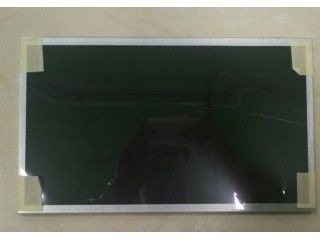 G156HAN02.0 15,6 inch SRGB 30 Pins Medisch LCD-scherm 89/89/89/89 500 cd/m2