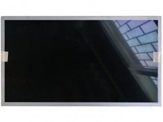 G156HAN01.0 16.2M 15.6 Inch 40 Pins Symmetrie TFT LCD Panel 89/89/89/89