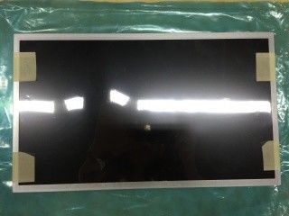 G156HAN01.0 16.2M 15.6 Inch 40 Pins Symmetrie TFT LCD Panel 89/89/89/89