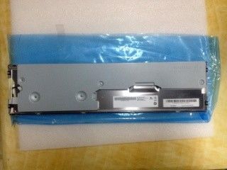 G151EVN01.0 15.1 Inch 1280*248 300 cd/m2 Stretched Bar LCD Display