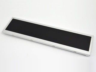 G151EVN01.0 15.1 Inch 1280*248 300 cd/m2 Stretched Bar LCD Display