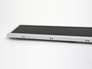 G151EVN01.0 15.1 Inch 1280*248 300 cd/m2 Stretched Bar LCD Display