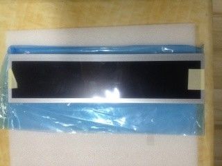G151EVN01.0 15.1 Inch 1280*248 300 cd/m2 Stretched Bar LCD Display