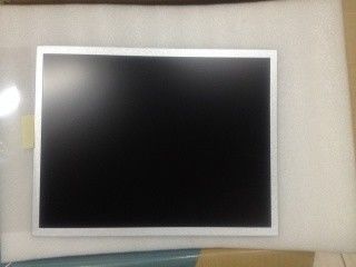 G150XVN01.0 180° Achteruit 15 inch AUO TFT LCD 89/89/89/89 (Type.)
