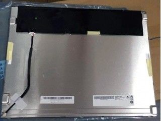 G150XTN06.4 15 inch 1024*768 TFT LCD met LED-driver zonder touchscreen