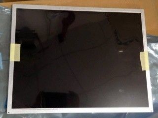 G150XTN06.0 15 Inch 1024*768 20 Pins AUO TFT LCD 80/80/70/80 (Type.)