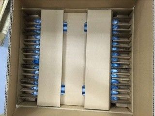 G150XTN06.0 15 Inch 1024*768 20 Pins AUO TFT LCD 80/80/70/80 (Type.)