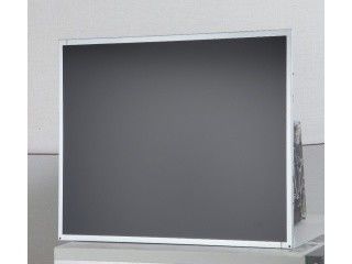 G150XTN03.0 15 Inch 1024*768 20 Pins TFT LCD Panel 85/85/80/80 (Type.)