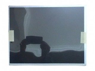 G150XTN03.0 15 Inch 1024*768 20 Pins TFT LCD Panel 85/85/80/80 (Type.)