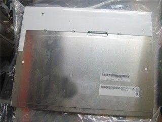 15 inch Lamp Rechangeable TFT LCD G150XTN01.1 Gebruik voor industriële 80/80/60/80 (type.)