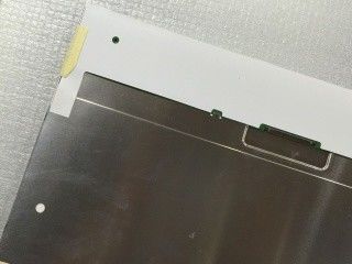 15 inch Lamp Rechangeable TFT LCD G150XTN01.1 Gebruik voor industriële 80/80/60/80 (type.)