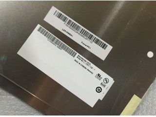 15 inch Lamp Rechangeable TFT LCD G150XTN01.1 Gebruik voor industriële 80/80/60/80 (type.)
