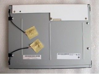 Comité van de de Duim1024*768 TFT Vertoning van PSWG het Compatibele G150XG03 V3 15