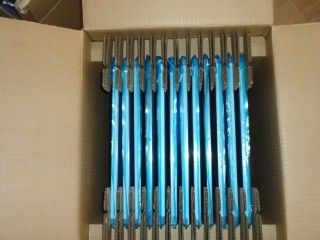 Comité van de de Duim1024*768 TFT Vertoning van PSWG het Compatibele G150XG03 V3 15