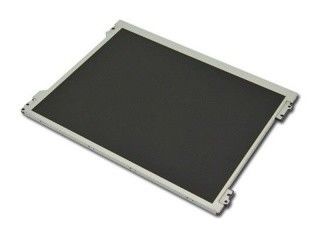 G121XTN01.0 LED Driver 12.1 Inch 1027*768 AUO TFT LCD 80/80/80 (Type.)