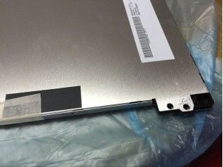 Lamp Gebruik G121XN01 V0 12,1 inch AUO TFT LCD 80/80/80/80 (Type.)