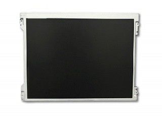Lamp Gebruik G121XN01 V0 12,1 inch AUO TFT LCD 80/80/80/80 (Type.)