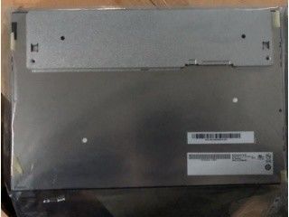 G121EAN01.3 LCD-scherm met hoge helderheid 12,1&quot; 1500 cd/m2 (Type.) 89/89/89/89 (Type.)