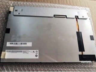 12.1 inch medisch LCD-scherm 400 cd/m2 (Type.) 89/89/89/89 (Type.)1