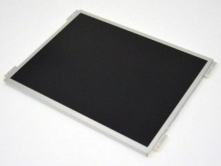 10.4 inch G104XVN01.0 30 Pins AUO TFT LCD 89/89/89/89 (Type.)