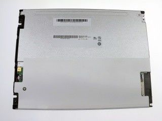 G104STN01.0 LED Driver 10,4 inch AUO TFT Display 80/80/60/70 (Type.)