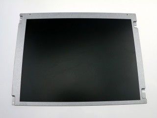 G104STN01.0 LED Driver 10,4 inch AUO TFT Display 80/80/60/70 (Type.)
