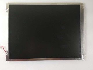 G104SN03 V1 800*600 10,4 inch TFT LCD-paneel 80/80/60/80 (Type.)