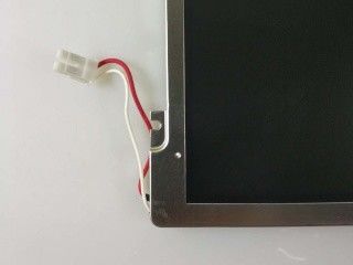 G104SN03 V1 800*600 10,4 inch TFT LCD-paneel 80/80/60/80 (Type.)