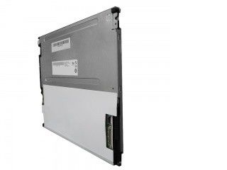 G104SN02 V2 AUO TFT Display 400 cd/m2 (typisch) 10,4&quot; 80/80/60/80 (typisch)