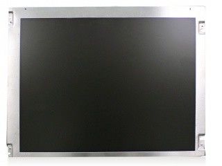 G104SN02 V2 AUO TFT Display 400 cd/m2 (typisch) 10,4&quot; 80/80/60/80 (typisch)