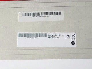 G104SN02 V2 AUO TFT Display 400 cd/m2 (typisch) 10,4&quot; 80/80/60/80 (typisch)