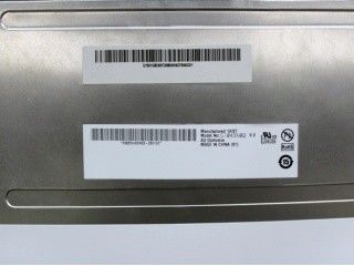G104SN02 V2 AUO TFT Display 400 cd/m2 (typisch) 10,4&quot; 80/80/60/80 (typisch)