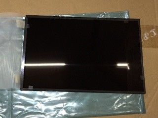 G101EVN01.0 LED Driver 10.1 Inch 1280*800 AUO TFT LCD 85/85/85/85 (type.)