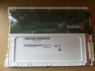 8.4 inch 800*600 TFT LCD G084SN05 V9 Lamp vervangbaar met LED-driver