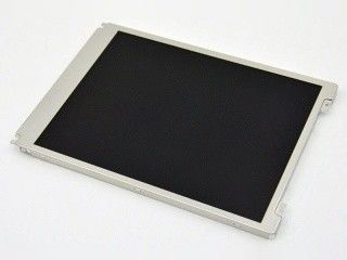 8.4 inch 800*600 TFT LCD G084SN05 V9 Lamp vervangbaar met LED-driver