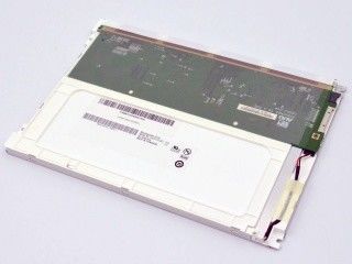 8.4 inch 800*600 TFT LCD G084SN05 V9 Lamp vervangbaar met LED-driver