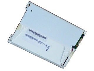 G084SN03 V3 8.4 Inch 20 Pins AUO TFT LCD 80/80/80/60 (Type.)