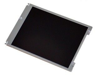 G084SN03 V3 8.4 Inch 20 Pins AUO TFT LCD 80/80/80/60 (Type.)