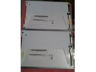 G084SN03 V3 8.4 Inch 20 Pins AUO TFT LCD 80/80/80/60 (Type.)
