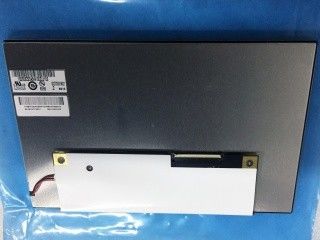 Mat G070VVN01.2 600 cd/m2 7 inch 6/8 bit hoogte helderheid LCD-paneel