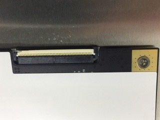 Mat G070VVN01.2 600 cd/m2 7 inch 6/8 bit hoogte helderheid LCD-paneel