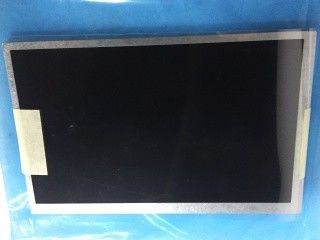 Mat G070VVN01.2 600 cd/m2 7 inch 6/8 bit hoogte helderheid LCD-paneel