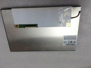 G070VVN01.1 7 inch 800*480 LCD-scherm met hoge helderheid 80/80/80/80 (type.)