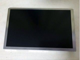 G070VTN02.0 3G Vibratie 7 Inch High Brightness LCD Display 65/65/50/60 (Type.)