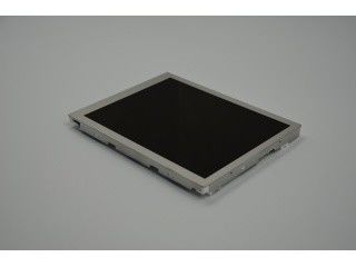 G065VN01 V2 6/8 Bit 6,5 Inch Hoge Helderheid TFT Display 80/80/70/70