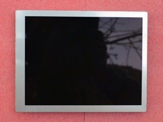 G065VN01 V2 6/8 Bit 6,5 Inch Hoge Helderheid TFT Display 80/80/70/70