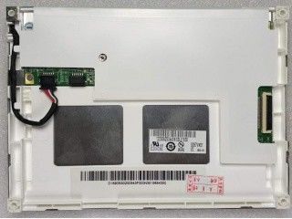 G057VN01 V2 5,7 inch 640*480 700 cd/m2 LCD-scherm met hoge helderheid