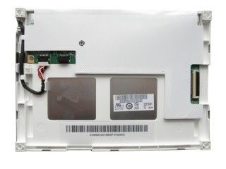 G057VN01 V2 5,7 inch 640*480 700 cd/m2 LCD-scherm met hoge helderheid