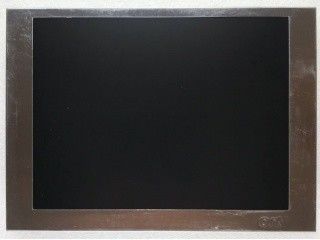 G057VN01 V2 5,7 inch 640*480 700 cd/m2 LCD-scherm met hoge helderheid
